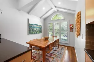 107 Bentwood Ct, Blue Ash, OH 45241 - Photo 11