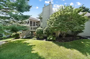 107 Bentwood Ct, Blue Ash, OH 45241 - Photo 21