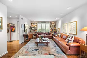 107 Bentwood Ct, Blue Ash, OH 45241 - Photo 5