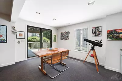 107 Bentwood Court, Blue Ash, OH 45241 - Photo 15