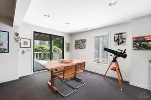 107 Bentwood Ct, Blue Ash, OH 45241 - Photo 15