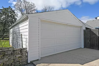 745 Magie Avenue, Fairfield, OH 45014 - Photo 59