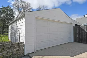 745 Magie Ave, Fairfield, OH 45014 - Photo 59