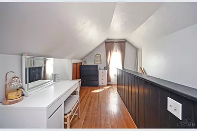 745 Magie Avenue, Fairfield, OH 45014 - Photo 33