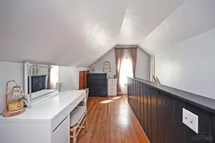 745 Magie Ave, Fairfield, OH 45014 - Photo 33