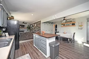 745 Magie Ave, Fairfield, OH 45014 - Photo 15