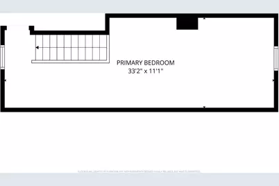 745 Magie Avenue, Fairfield, OH 45014 - Photo 61