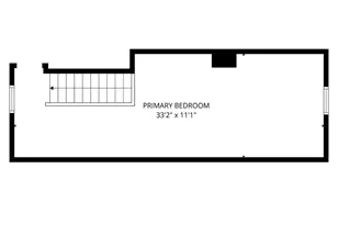 745 Magie Ave, Fairfield, OH 45014 - Photo 61