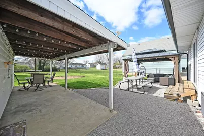 745 Magie Avenue, Fairfield, OH 45014 - Photo 49