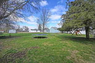 745 Magie Ave, Fairfield, OH 45014 - Photo 55