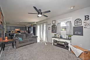 745 Magie Ave, Fairfield, OH 45014 - Photo 21