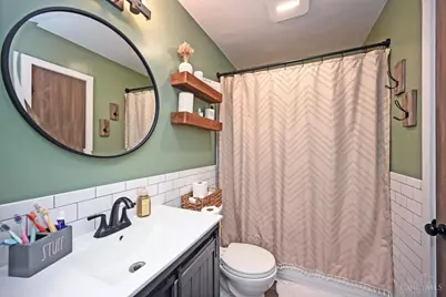 745 Magie Avenue, Fairfield, OH 45014 - Photo 27