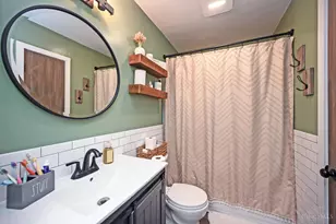 745 Magie Ave, Fairfield, OH 45014 - Photo 27