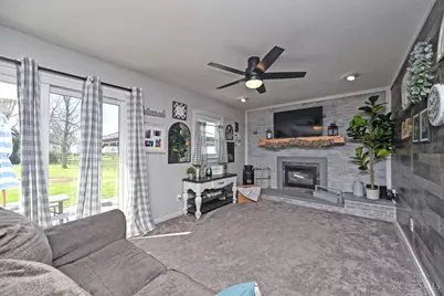 745 Magie Avenue, Fairfield, OH 45014 - Photo 19