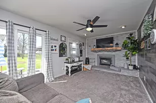 745 Magie Ave, Fairfield, OH 45014 - Photo 19