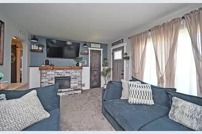 745 Magie Avenue, Fairfield, OH 45014 - Photo 9