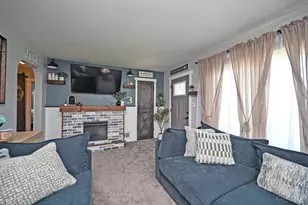 745 Magie Ave, Fairfield, OH 45014 - Photo 9