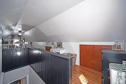 745 Magie Avenue, Fairfield, OH 45014 - Photo 31