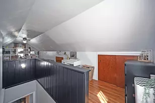 745 Magie Ave, Fairfield, OH 45014 - Photo 31