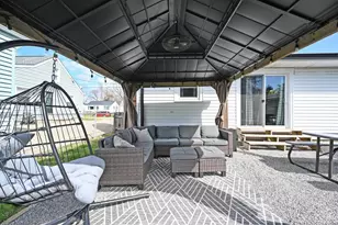 745 Magie Ave, Fairfield, OH 45014 - Photo 47