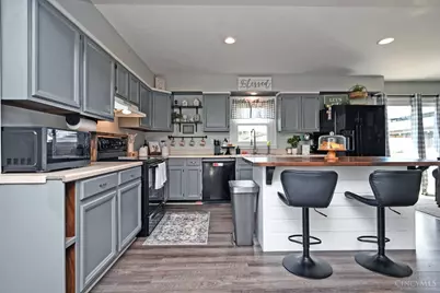 745 Magie Avenue, Fairfield, OH 45014 - Photo 13