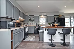 745 Magie Ave, Fairfield, OH 45014 - Photo 13