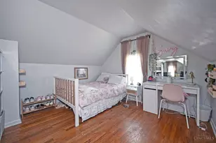 745 Magie Ave, Fairfield, OH 45014 - Photo 37