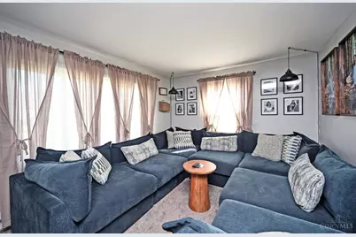 745 Magie Avenue, Fairfield, OH 45014 - Photo 7