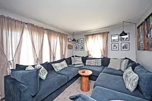 745 Magie Ave, Fairfield, OH 45014 - Photo 7