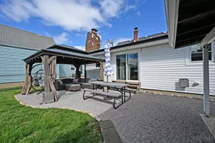 745 Magie Ave, Fairfield, OH 45014 - Photo 45