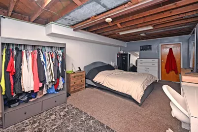 745 Magie Avenue, Fairfield, OH 45014 - Photo 41