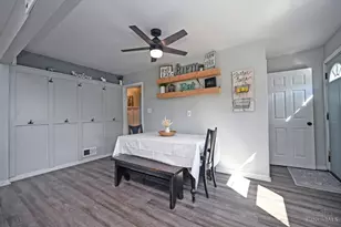 745 Magie Ave, Fairfield, OH 45014 - Photo 11