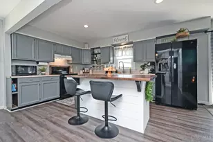 745 Magie Ave, Fairfield, OH 45014 - Photo 17