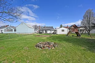 745 Magie Ave, Fairfield, OH 45014 - Photo 57