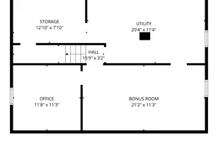 745 Magie Ave, Fairfield, OH 45014 - Photo 63