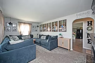 745 Magie Ave, Fairfield, OH 45014 - Photo 5