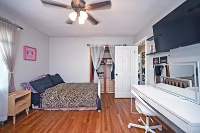 745 Magie Avenue, Fairfield, OH 45014 - Photo 25