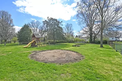 745 Magie Avenue, Fairfield, OH 45014 - Photo 53