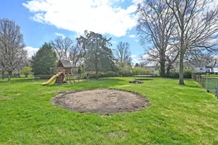 745 Magie Ave, Fairfield, OH 45014 - Photo 53