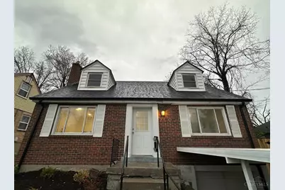 3942 Standish Avenue, Cincinnati, OH 45213 - Photo 1