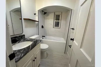 3942 Standish Avenue, Cincinnati, OH 45213 - Photo 3