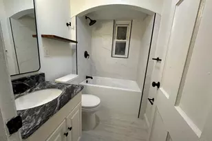 3942 Standish Ave, Cincinnati, OH 45213 - Photo 3