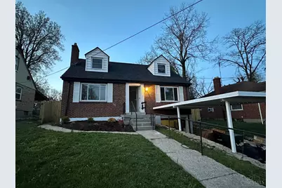 3942 Standish Avenue, Cincinnati, OH 45213 - Photo 7