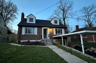 3942 Standish Ave, Cincinnati, OH 45213 - Photo 7