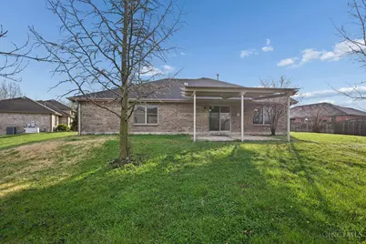 6611 Rising Sun Court, Corwin, OH 45068 - Photo 35