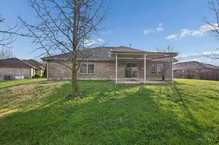 6611 Rising Sun Ct, Corwin, OH 45068 - Photo 35