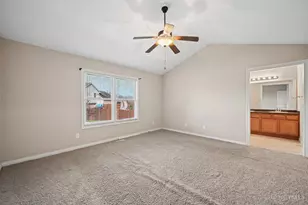 6611 Rising Sun Ct, Corwin, OH 45068 - Photo 19