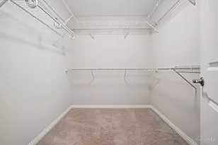 6611 Rising Sun Ct, Corwin, OH 45068 - Photo 29