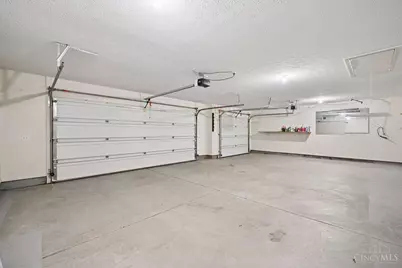 6611 Rising Sun Court, Corwin, OH 45068 - Photo 31