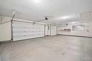 6611 Rising Sun Ct, Corwin, OH 45068 - Photo 31